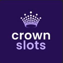 Crownslots Casino