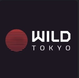 Wild Tokyo Casino